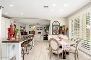 4107 E Pullman Rd, Cave Creek, AZ 85331 - Photo 12