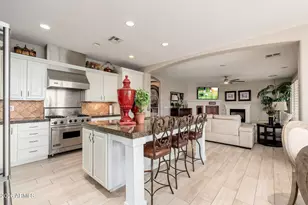 4107 E Pullman Rd, Cave Creek, AZ 85331 - Photo 2