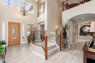 4107 E Pullman Rd, Cave Creek, AZ 85331 - Photo 6