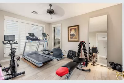 4107 E Pullman Road, Cave Creek, AZ 85331 - Photo 32