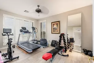 4107 E Pullman Rd, Cave Creek, AZ 85331 - Photo 32