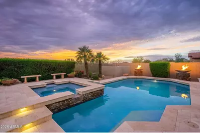 4107 E Pullman Road, Cave Creek, AZ 85331 - Photo 62