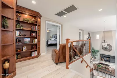 4107 E Pullman Road, Cave Creek, AZ 85331 - Photo 24