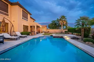 4107 E Pullman Rd, Cave Creek, AZ 85331 - Photo 64