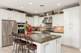 4107 E Pullman Rd, Cave Creek, AZ 85331 - Photo 8