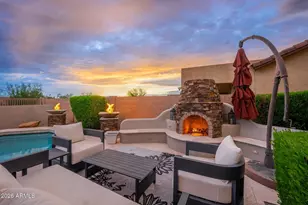 4107 E Pullman Rd, Cave Creek, AZ 85331 - Photo 52