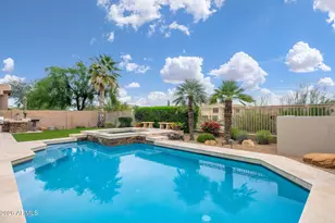 4107 E Pullman Rd, Cave Creek, AZ 85331 - Photo 42