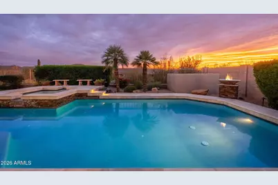 4107 E Pullman Road, Cave Creek, AZ 85331 - Photo 66