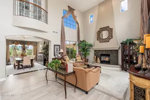 4107 E Pullman Rd, Cave Creek, AZ 85331 - Photo 1