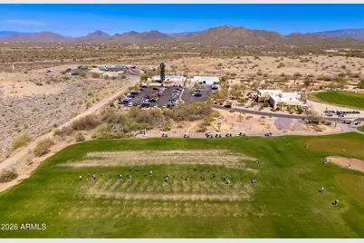 4107 E Pullman Road, Cave Creek, AZ 85331 - Photo 70
