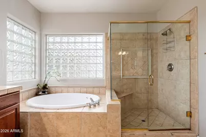 4107 E Pullman Road, Cave Creek, AZ 85331 - Photo 34