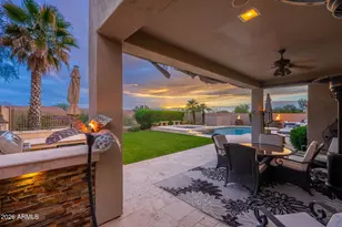 4107 E Pullman Rd, Cave Creek, AZ 85331 - Photo 44