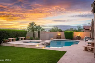 4107 E Pullman Rd, Cave Creek, AZ 85331 - Photo 60