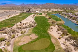 4107 E Pullman Rd, Cave Creek, AZ 85331 - Photo 68