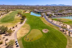 4107 E Pullman Rd, Cave Creek, AZ 85331 - Photo 70