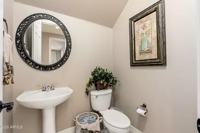 4107 E Pullman Road, Cave Creek, AZ 85331 - Photo 20