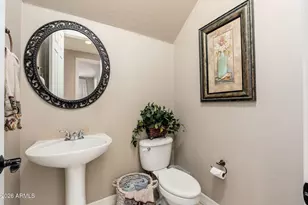 4107 E Pullman Rd, Cave Creek, AZ 85331 - Photo 20