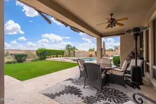 4107 E Pullman Rd, Cave Creek, AZ 85331 - Photo 40