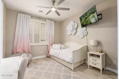 4107 E Pullman Road, Cave Creek, AZ 85331 - Photo 36