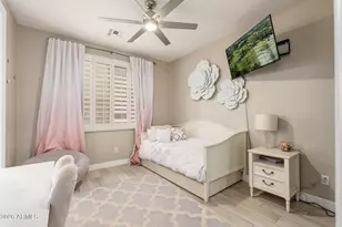 4107 E Pullman Rd, Cave Creek, AZ 85331 - Photo 36