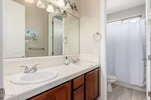 4107 E Pullman Rd, Cave Creek, AZ 85331 - Photo 38