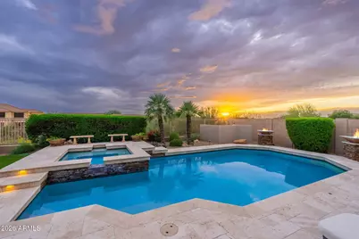 4107 E Pullman Road, Cave Creek, AZ 85331 - Photo 50