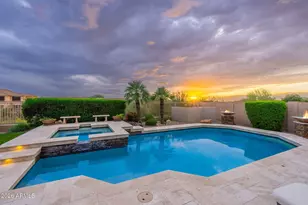 4107 E Pullman Rd, Cave Creek, AZ 85331 - Photo 50