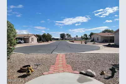 3815 N Illinois Avenue, Florence, AZ 85132 - Photo 32