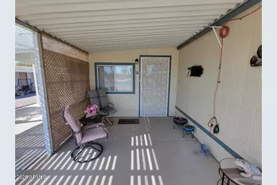3815 N Illinois Avenue, Florence, AZ 85132 - Photo 30