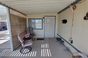 3815 N Illinois Ave, Florence, AZ 85132 - Photo 30