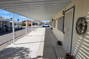 3815 N Illinois Ave, Florence, AZ 85132 - Photo 26