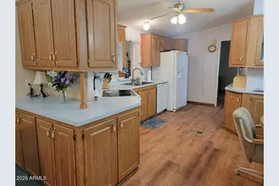 3815 N Illinois Avenue, Florence, AZ 85132 - Photo 2