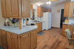 3815 N Illinois Ave, Florence, AZ 85132 - Photo 2