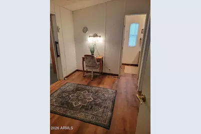 3815 N Illinois Avenue, Florence, AZ 85132 - Photo 16