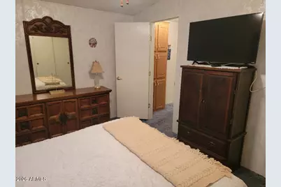 3815 N Illinois Avenue, Florence, AZ 85132 - Photo 22
