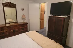 3815 N Illinois Ave, Florence, AZ 85132 - Photo 22