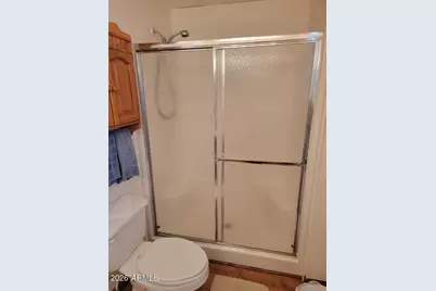 3815 N Illinois Avenue, Florence, AZ 85132 - Photo 12