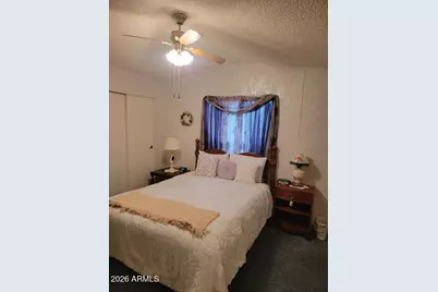 3815 N Illinois Avenue, Florence, AZ 85132 - Photo 24