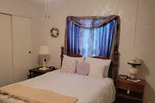 3815 N Illinois Ave, Florence, AZ 85132 - Photo 24