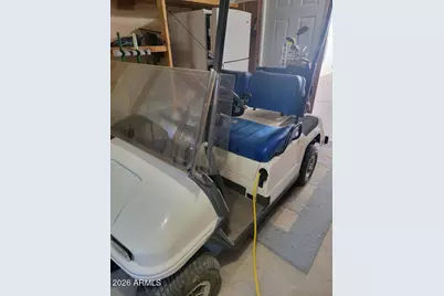 3815 N Illinois Avenue, Florence, AZ 85132 - Photo 36