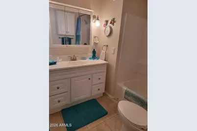 3815 N Illinois Avenue, Florence, AZ 85132 - Photo 18