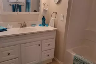 3815 N Illinois Ave, Florence, AZ 85132 - Photo 18