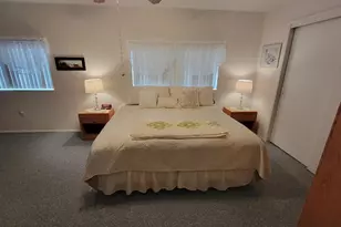 3815 N Illinois Ave, Florence, AZ 85132 - Photo 4