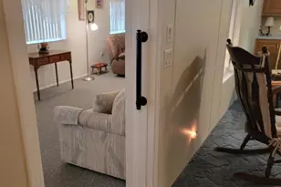 3815 N Illinois Ave, Florence, AZ 85132 - Photo 8