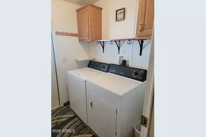 3815 N Illinois Avenue, Florence, AZ 85132 - Photo 10