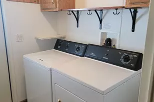 3815 N Illinois Ave, Florence, AZ 85132 - Photo 10