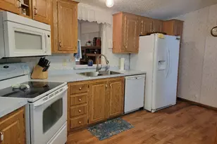 3815 N Illinois Ave, Florence, AZ 85132 - Photo 6