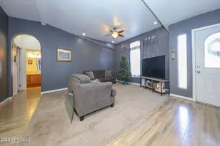 9301 W Bruce St, Tucson, AZ 85735 - Photo 4