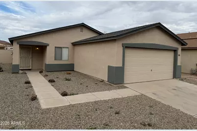 5910 E Flowing Spring, Florence, AZ 85132 - Photo 1