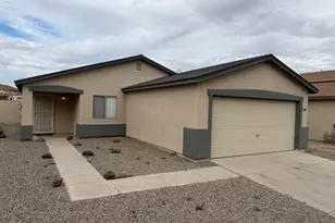 5910 E Flowing Spring, Florence, AZ 85132 - Photo 1